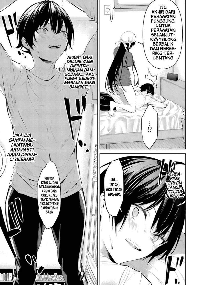 Chapter 30 - halaman 12