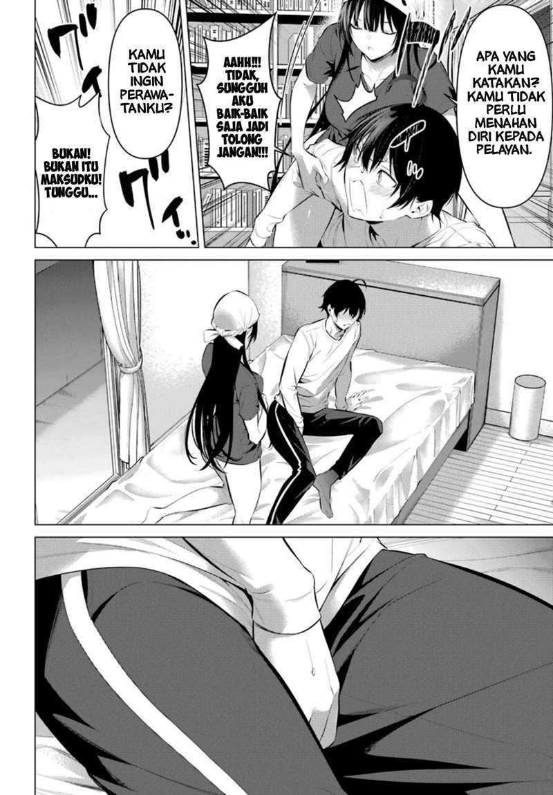 Chapter 30 - halaman 13