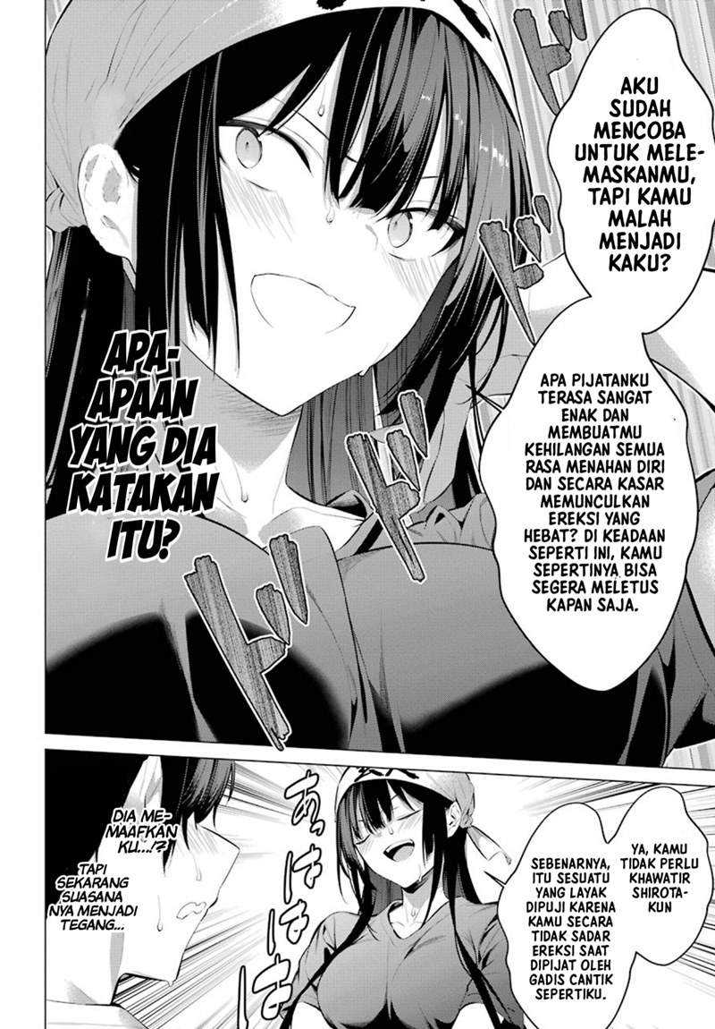 Chapter 30 - halaman 15
