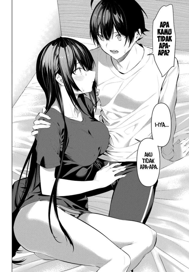 Chapter 30 - halaman 17