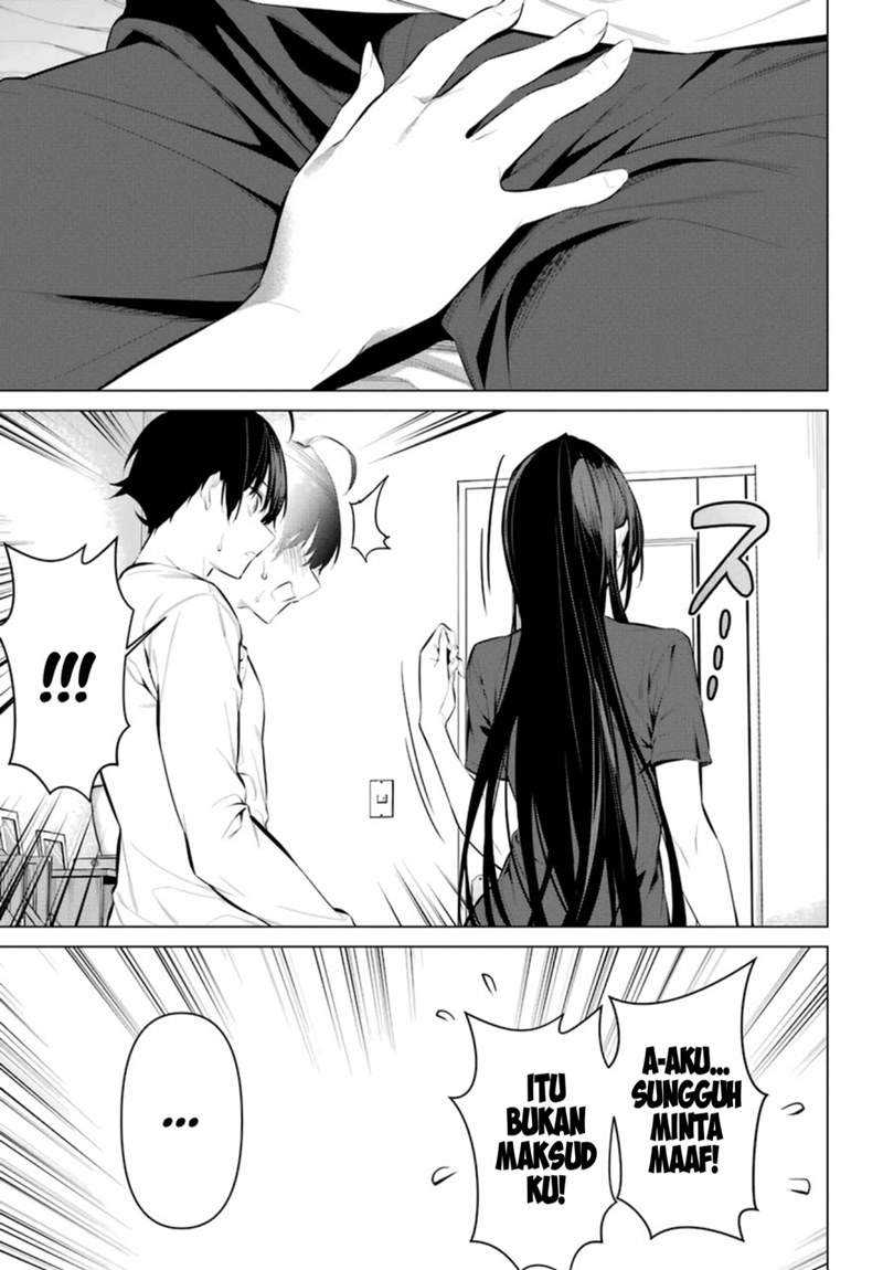 Chapter 30 - halaman 18