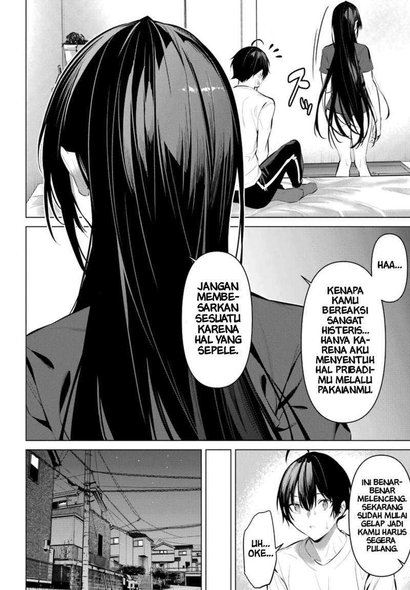 Chapter 30 - halaman 19