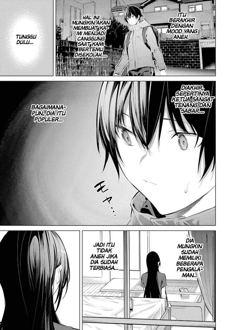 Chapter 30 - halaman 20