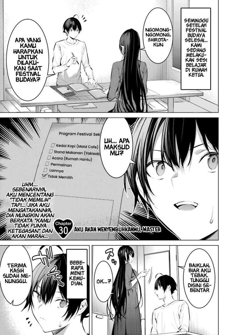Chapter 30 - halaman 3