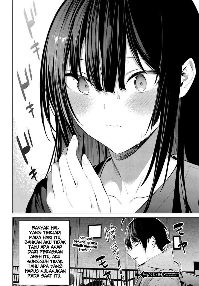 Chapter 30 - halaman 21