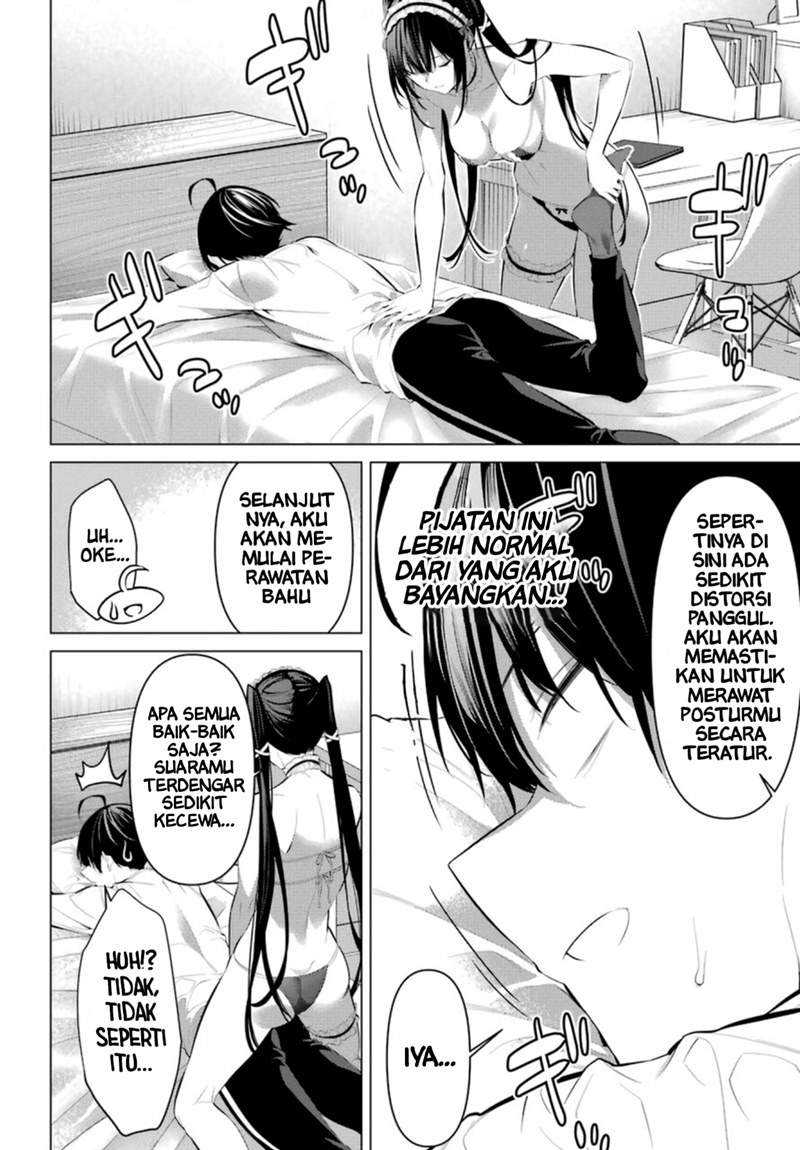 Chapter 30 - halaman 8