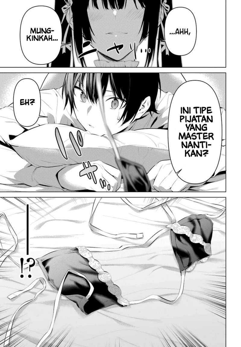 Chapter 30 - halaman 9