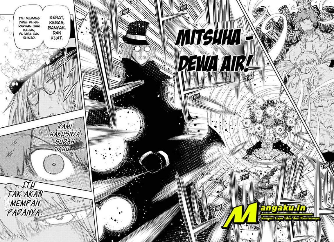 Chapter 102 - halaman 3