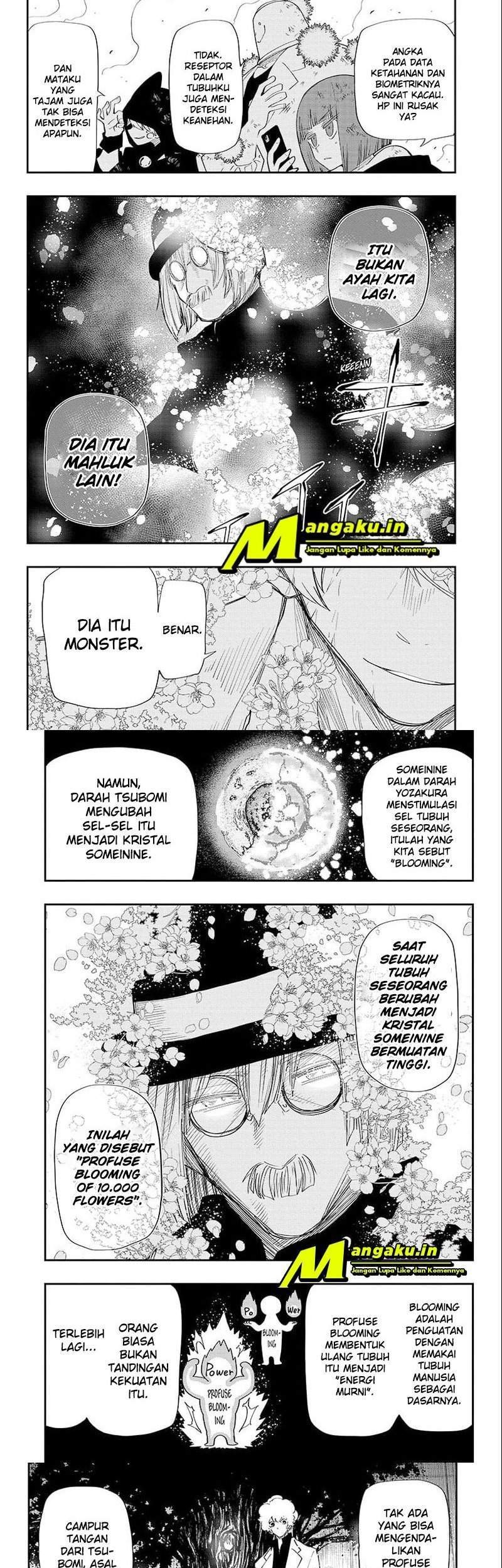 Chapter 102 - halaman 4