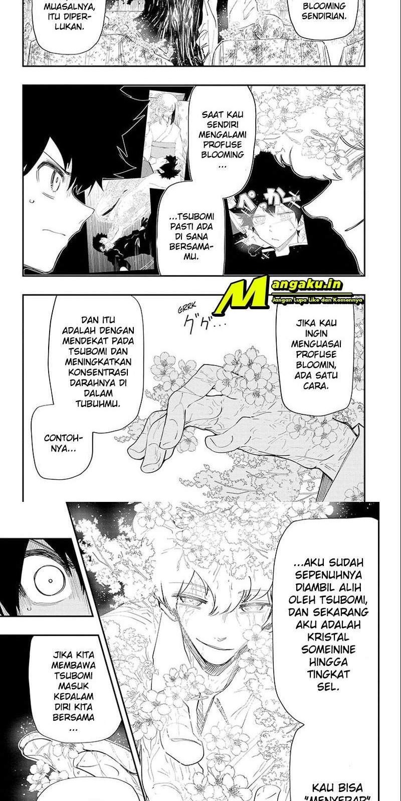 Chapter 102 - halaman 5