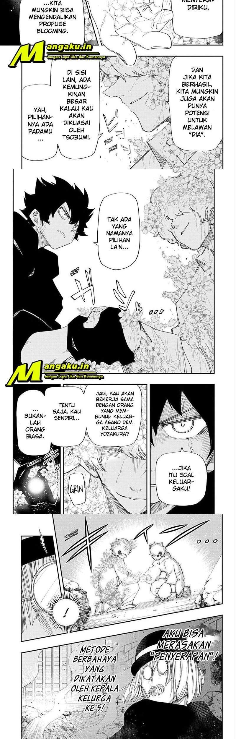 Chapter 102 - halaman 6