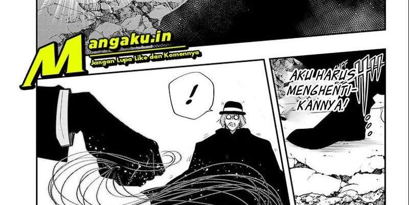 Chapter 102 - halaman 7
