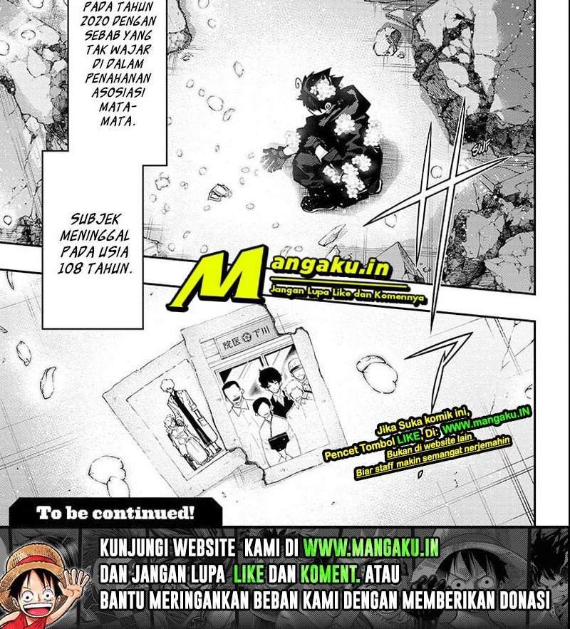 Chapter 102 - halaman 12