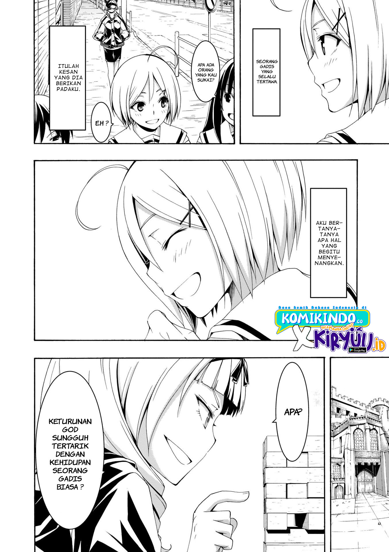 Chapter 107 - halaman 4