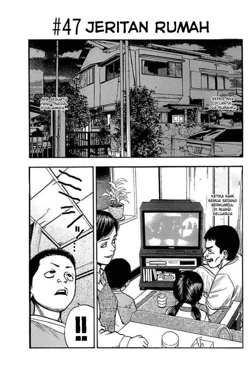 Chapter 47 - halaman 2