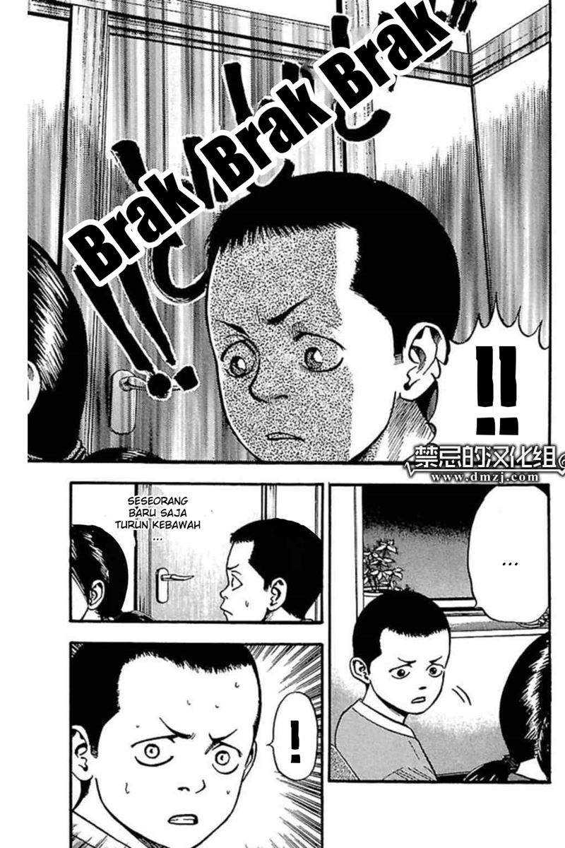 Chapter 47 - halaman 4