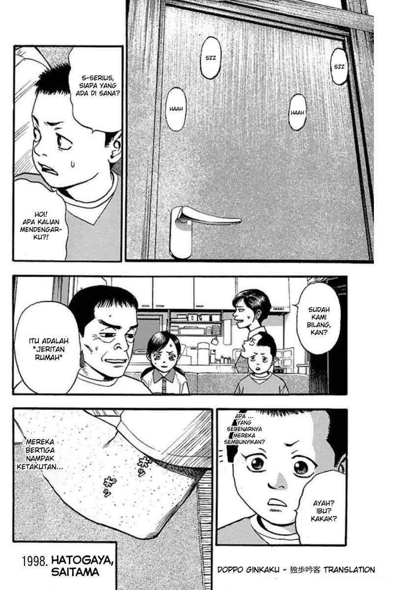 Chapter 47 - halaman 5