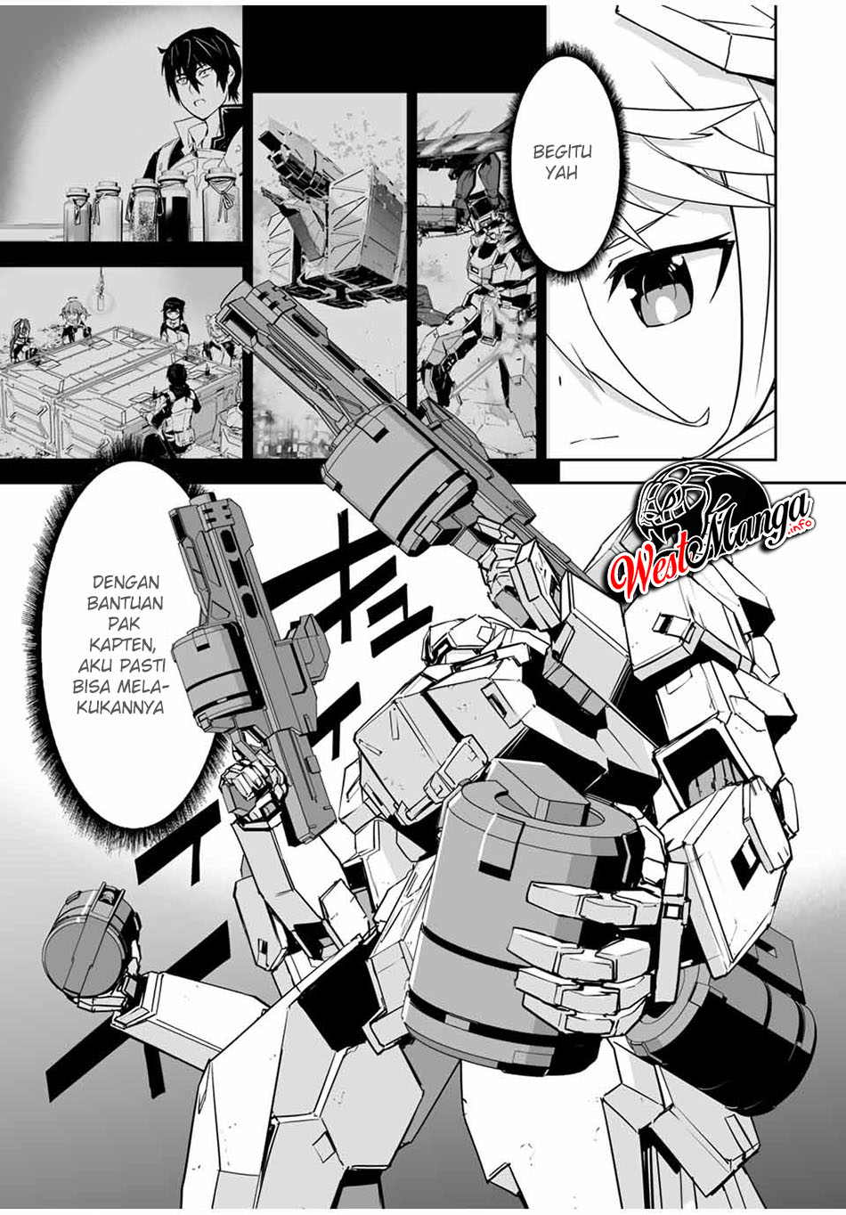 Chapter 11 - halaman 12