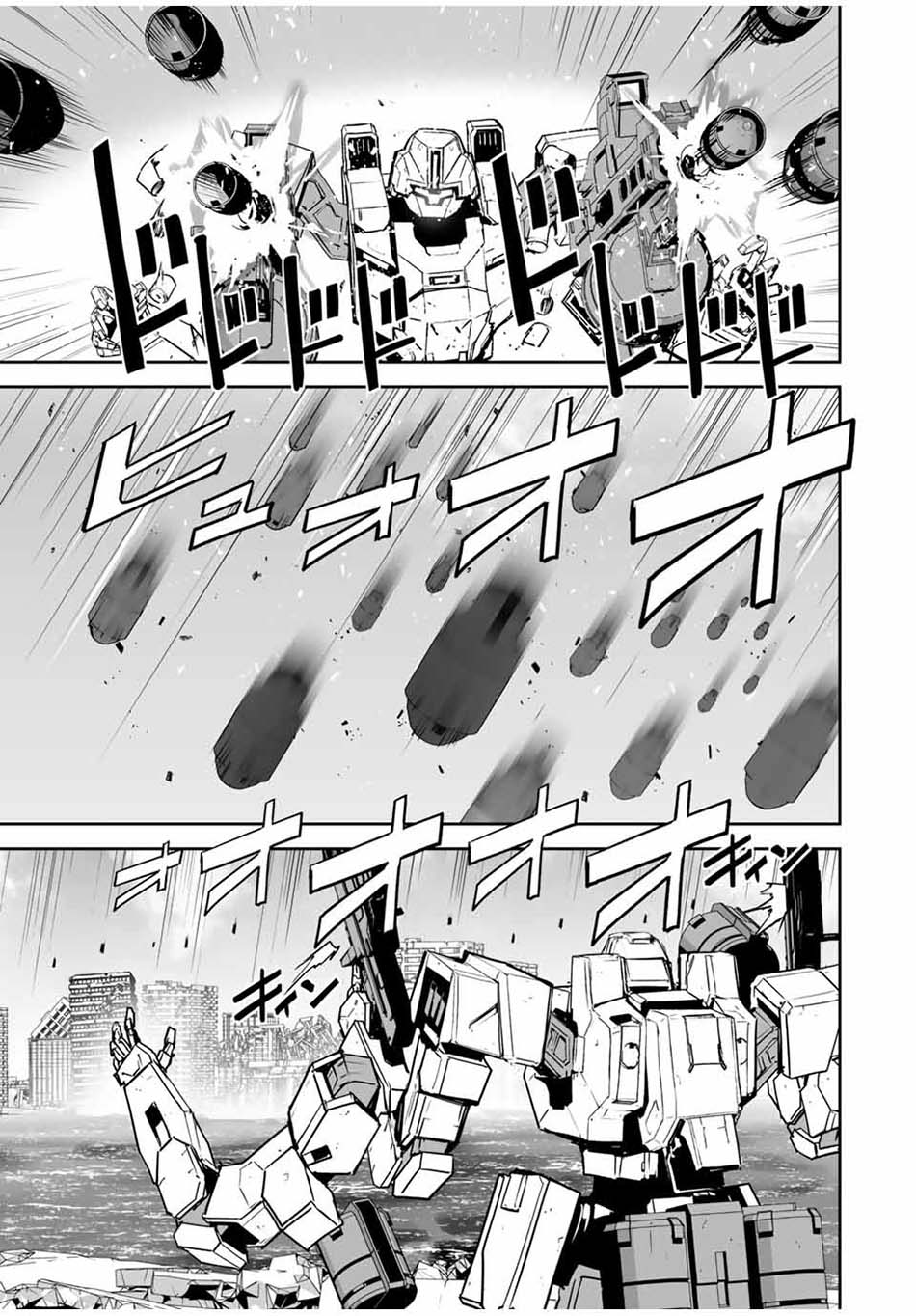 Chapter 11 - halaman 15