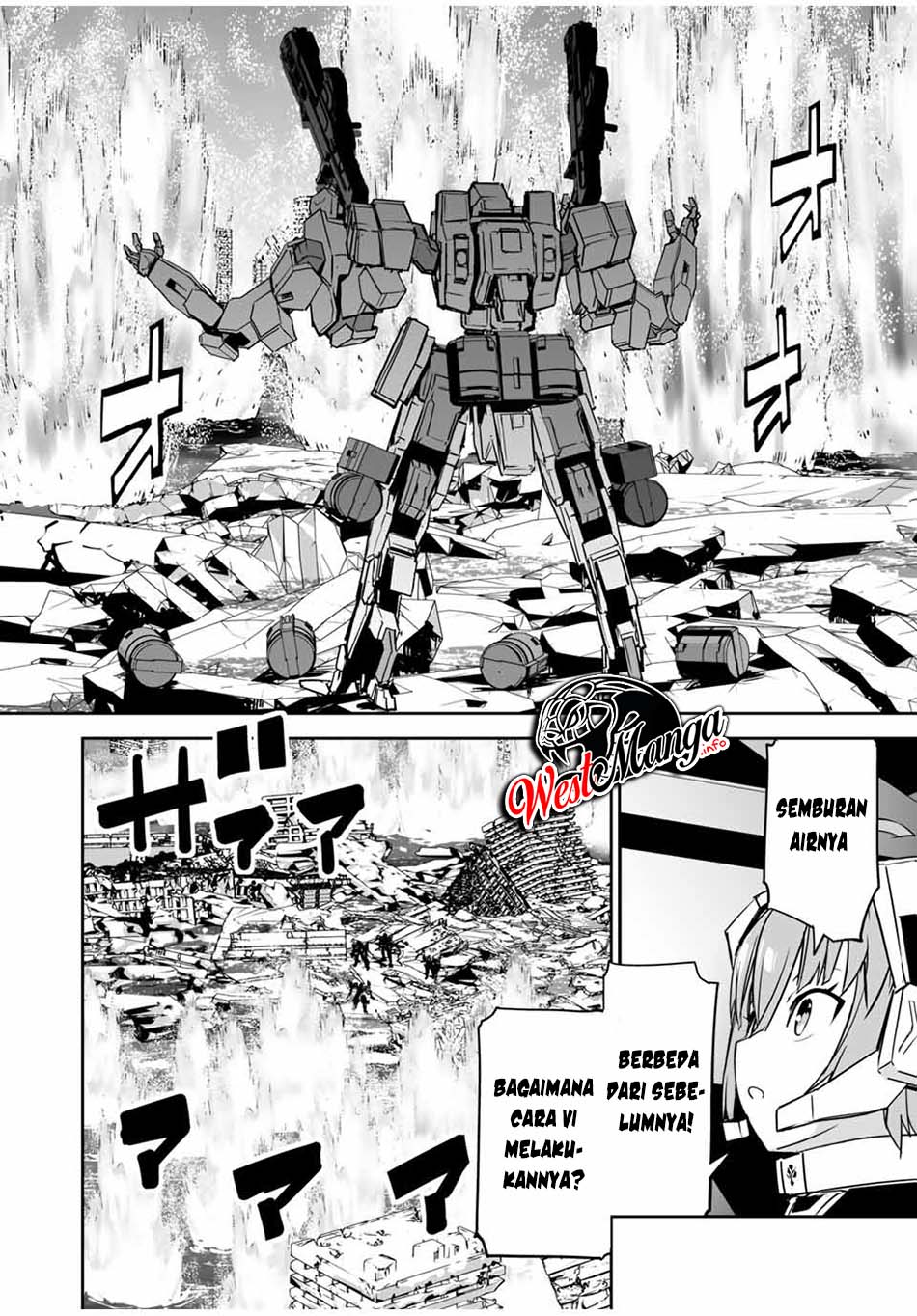 Chapter 11 - halaman 16