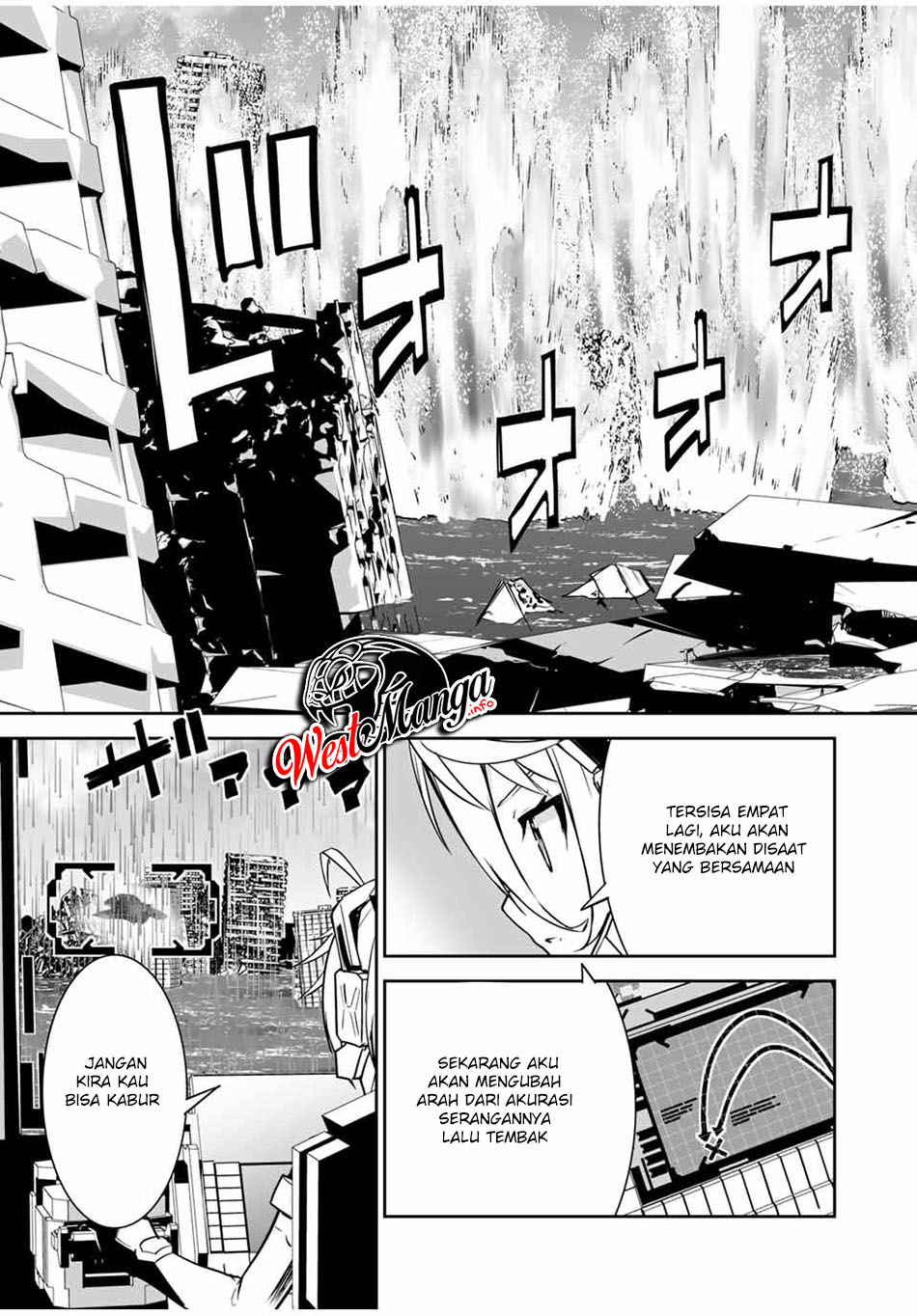 Chapter 11 - halaman 17