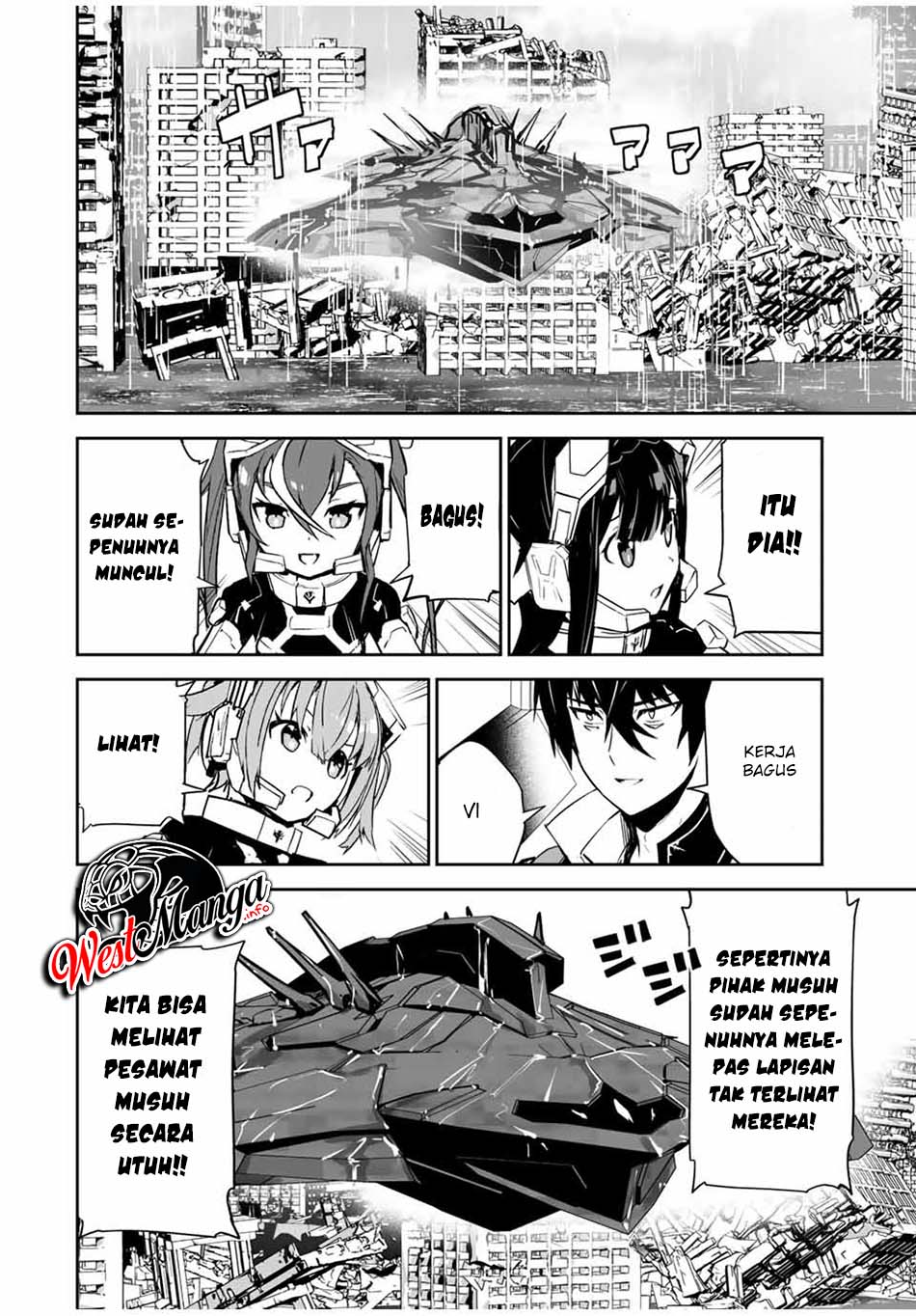 Chapter 11 - halaman 18