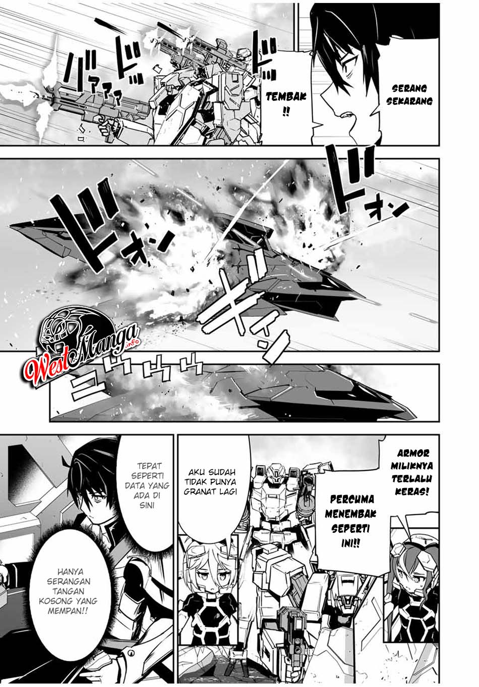 Chapter 11 - halaman 19