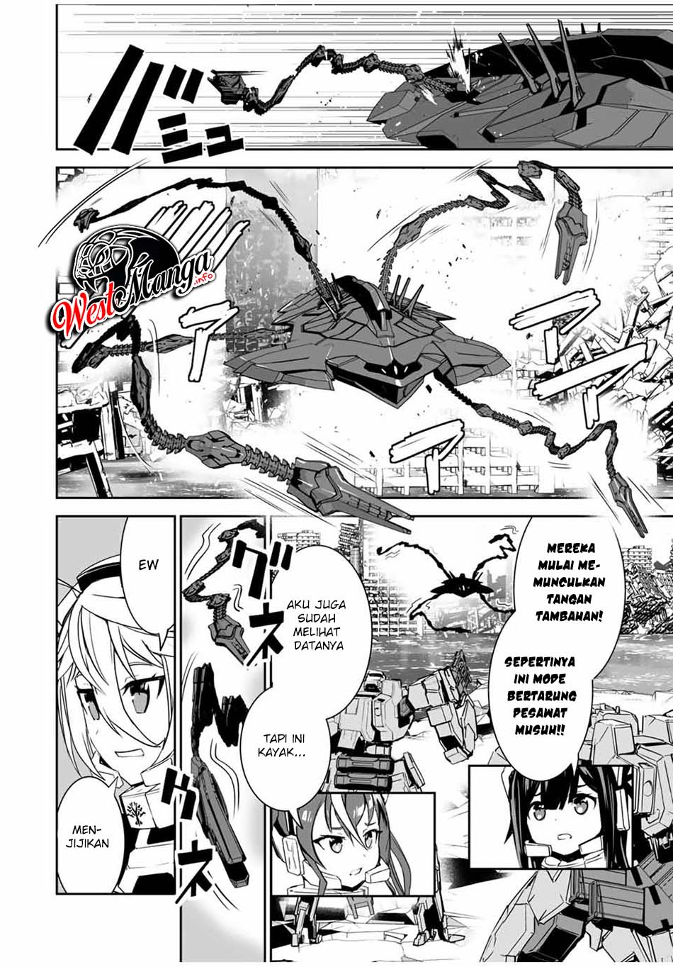 Chapter 11 - halaman 20