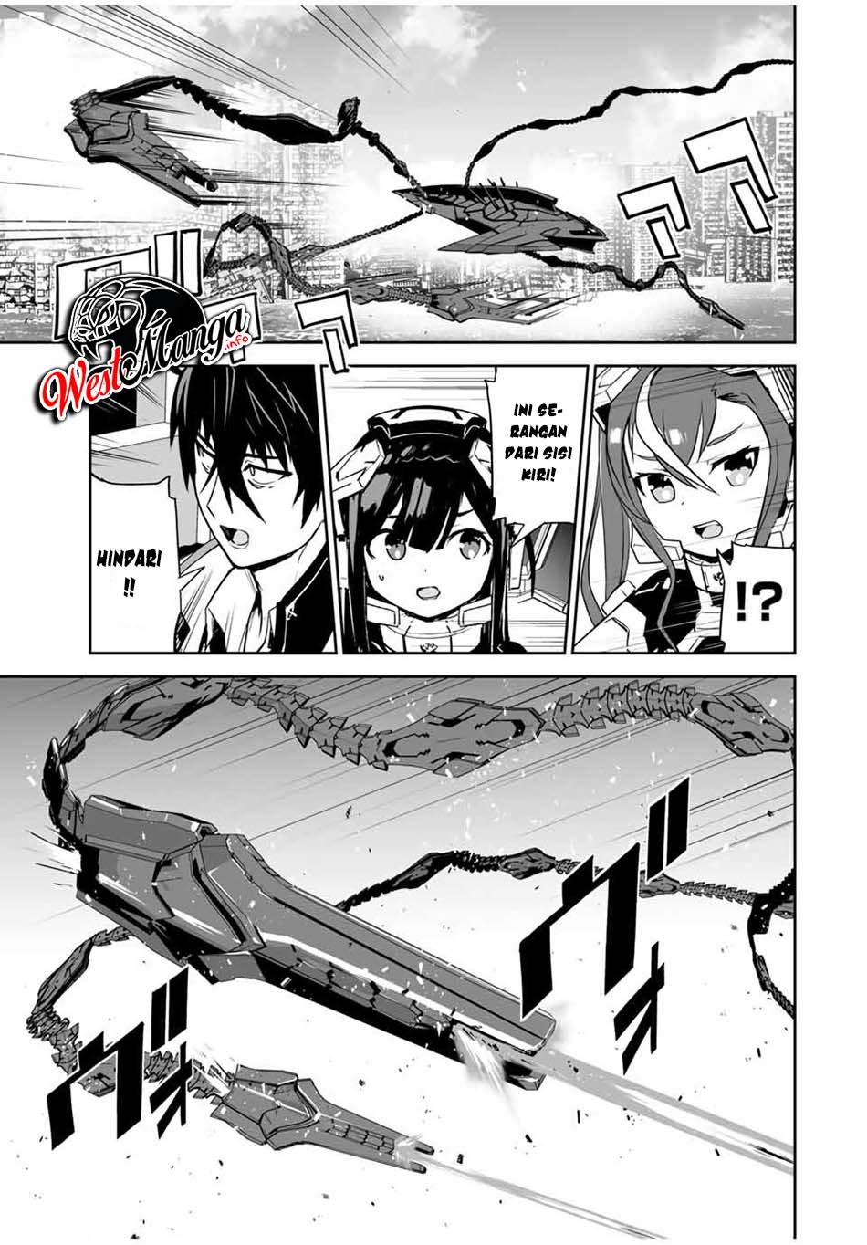 Chapter 11 - halaman 21