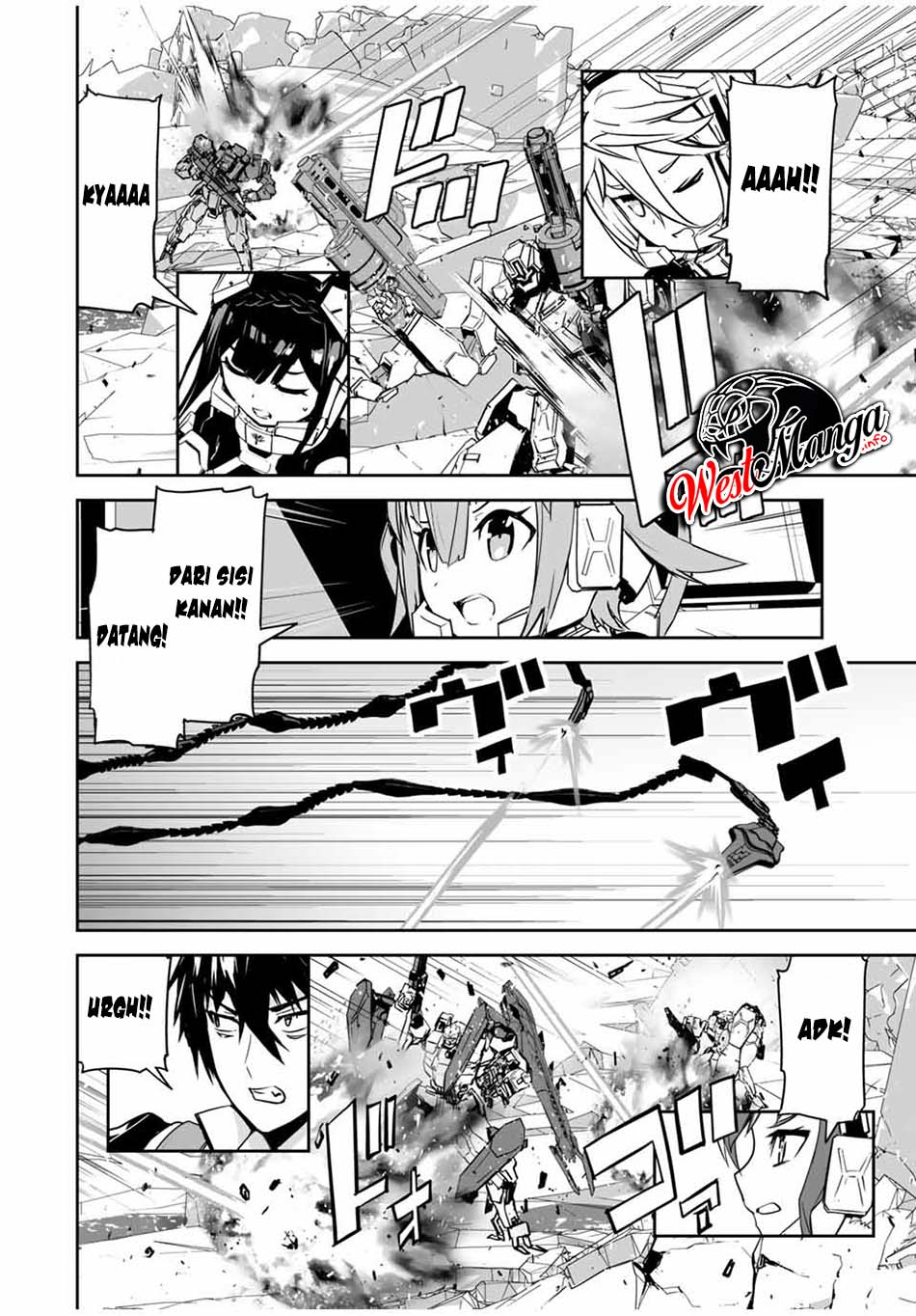 Chapter 11 - halaman 23