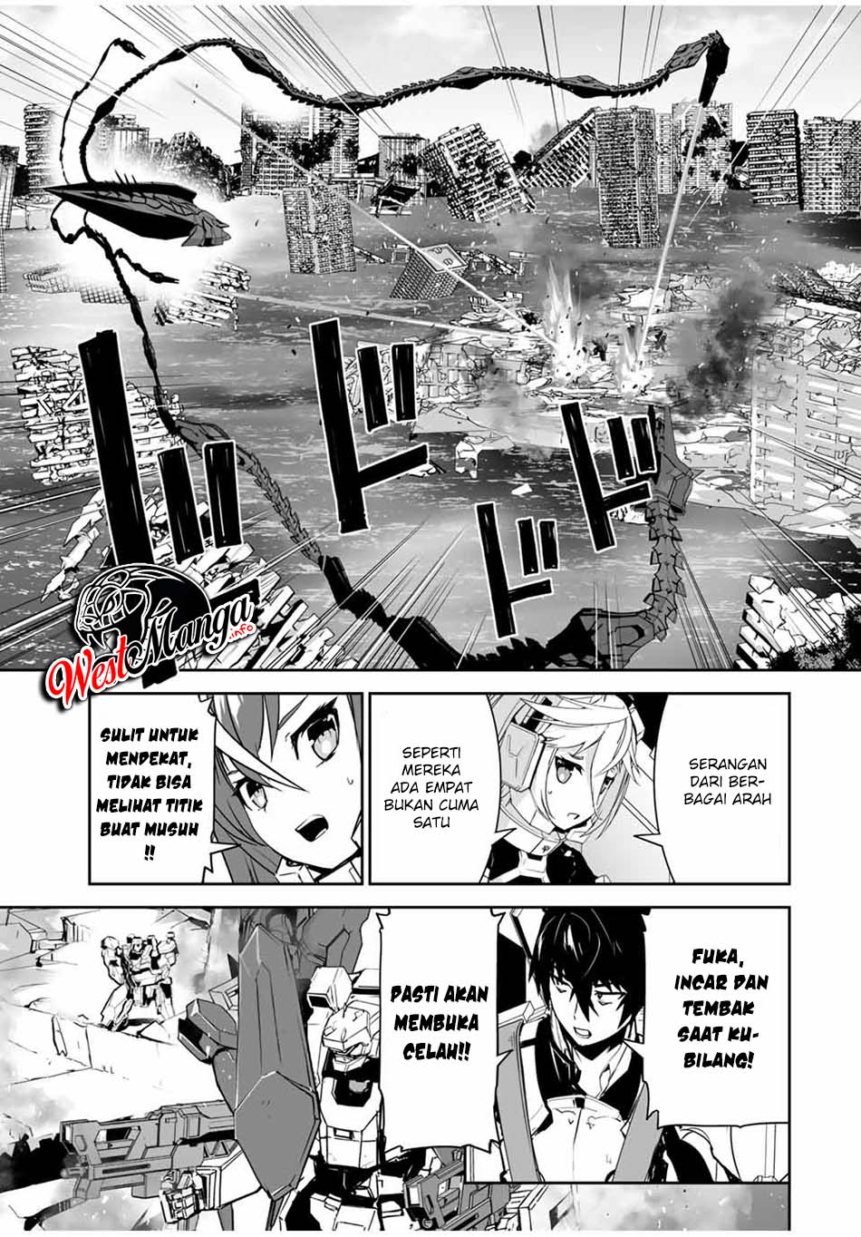 Chapter 11 - halaman 24
