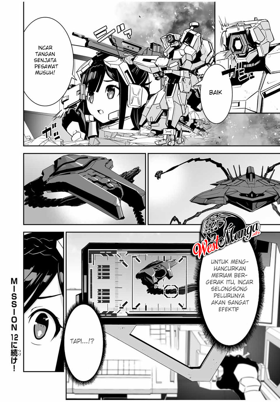 Chapter 11 - halaman 25
