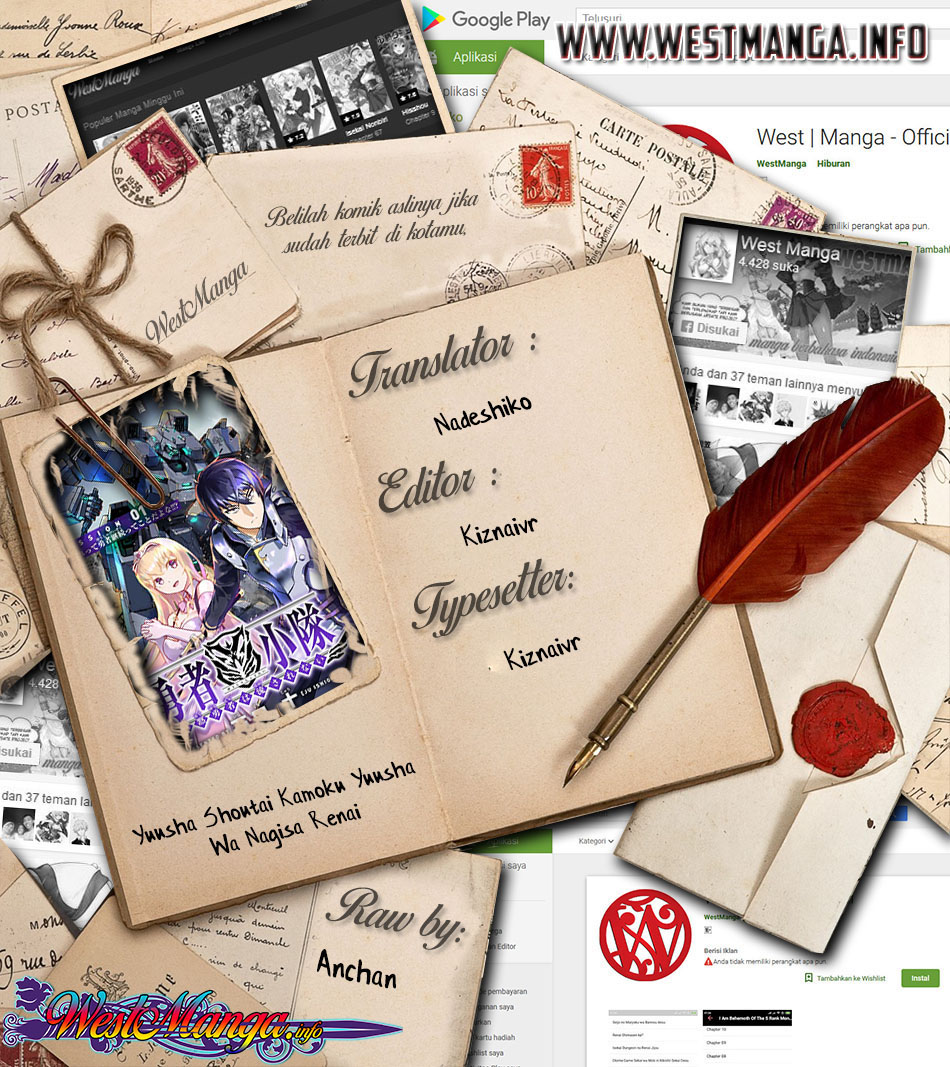 Chapter 11 - halaman 4