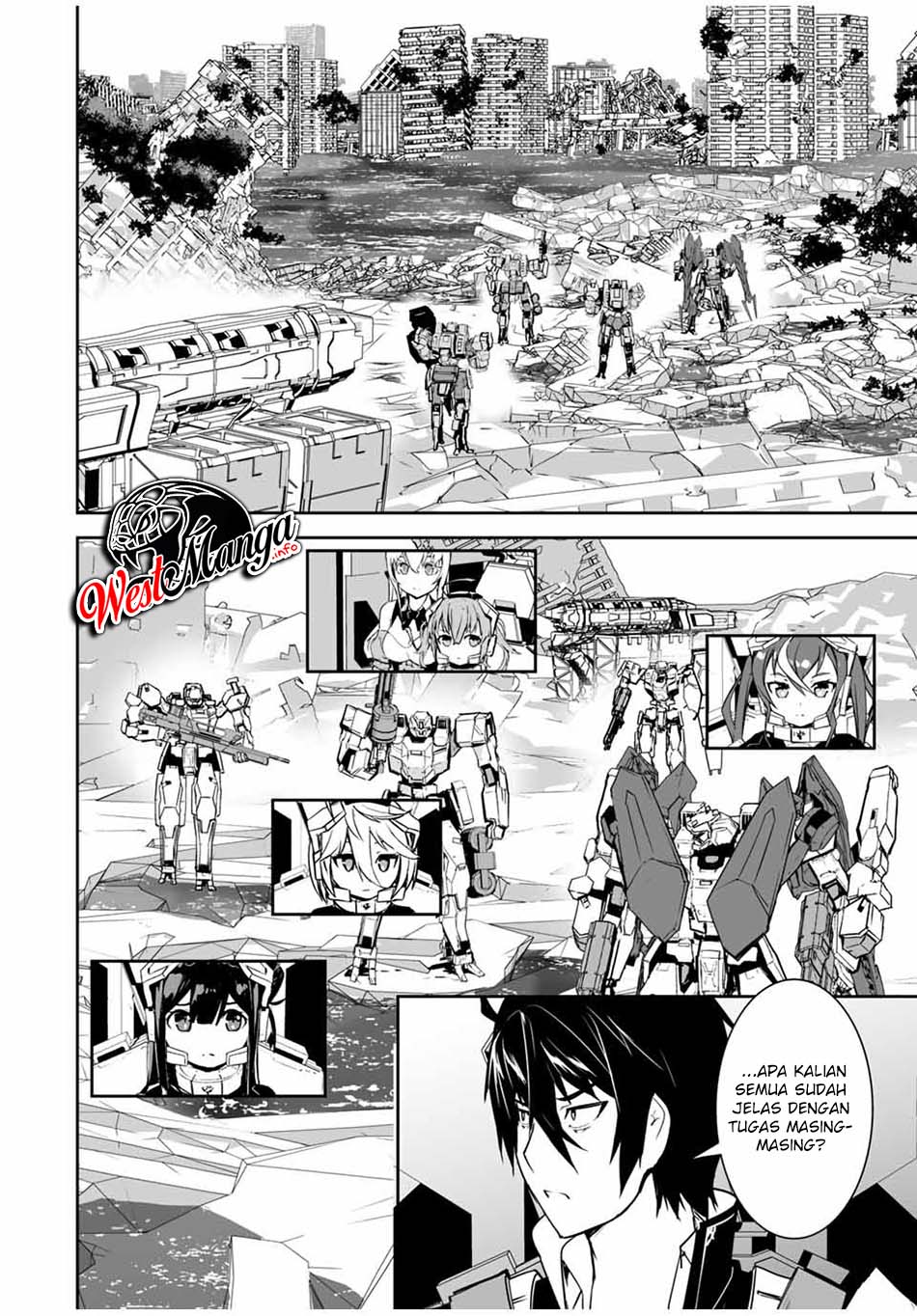 Chapter 11 - halaman 5