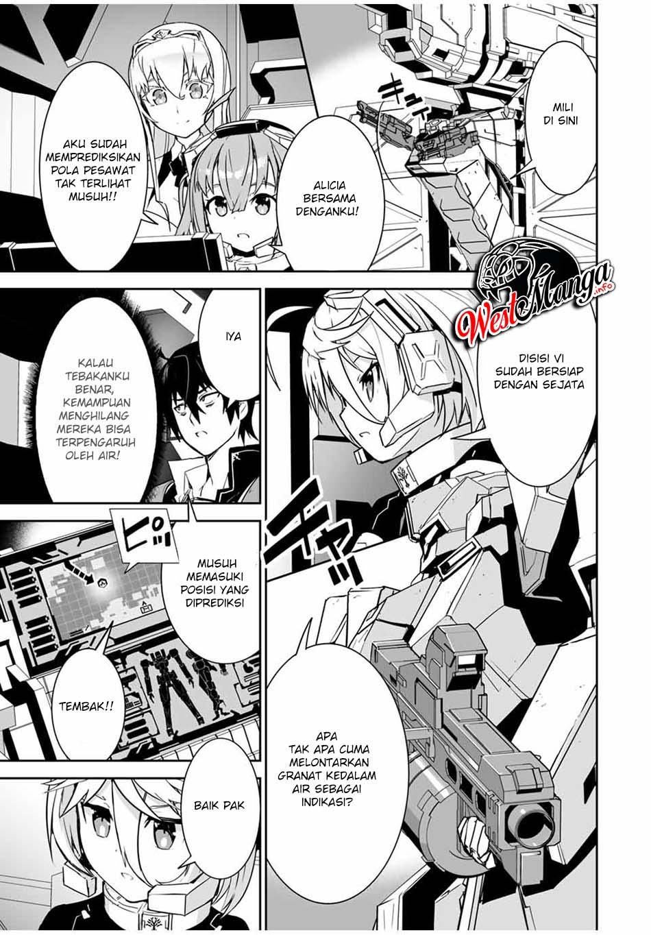 Chapter 11 - halaman 6