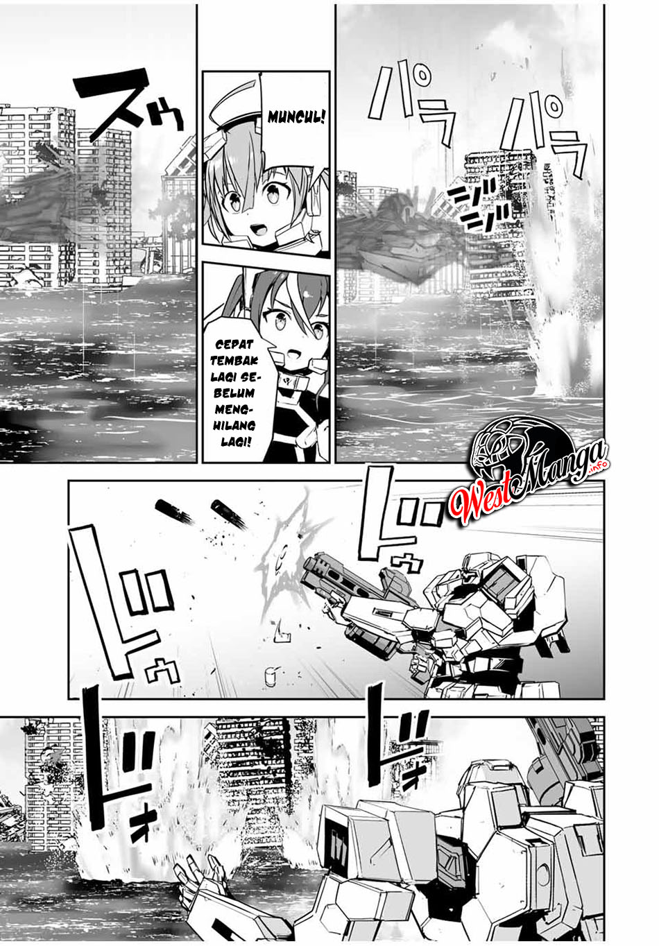Chapter 11 - halaman 8