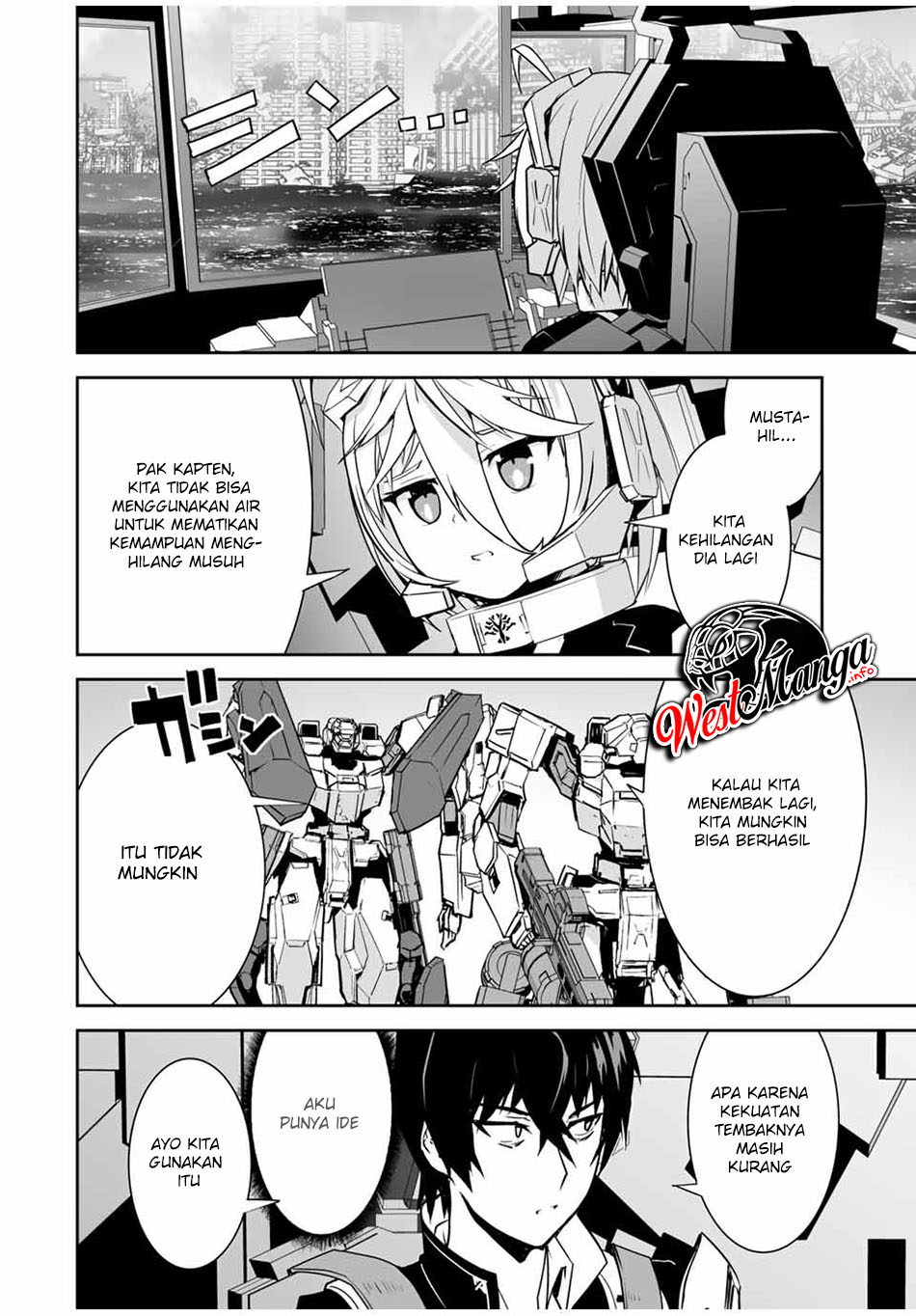 Chapter 11 - halaman 9