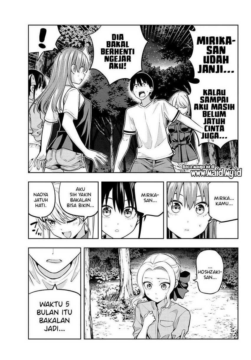Chapter 62 - halaman 12
