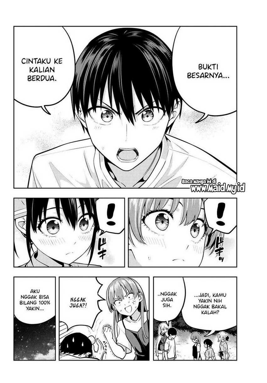 Chapter 62 - halaman 13