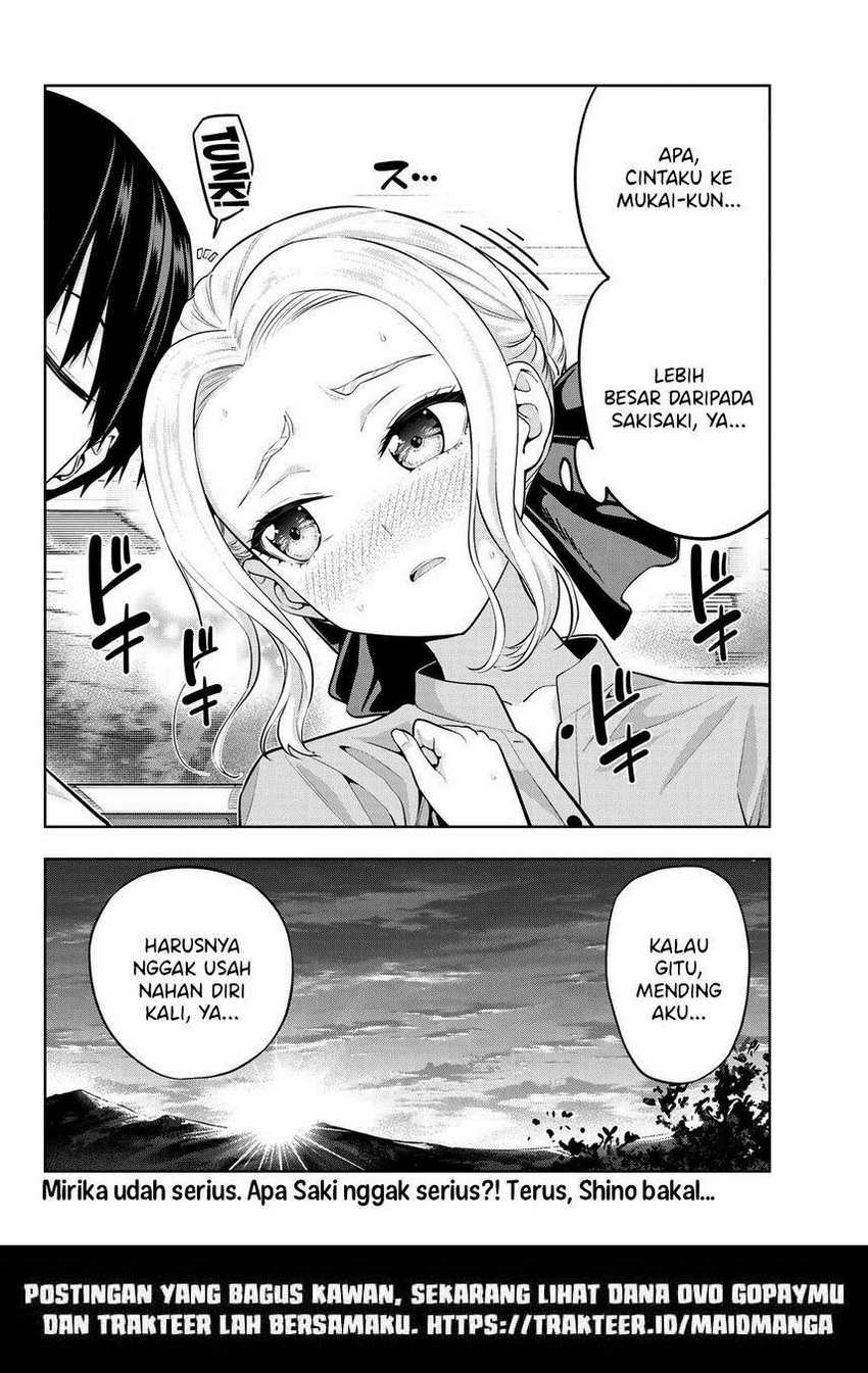 Chapter 62 - halaman 17