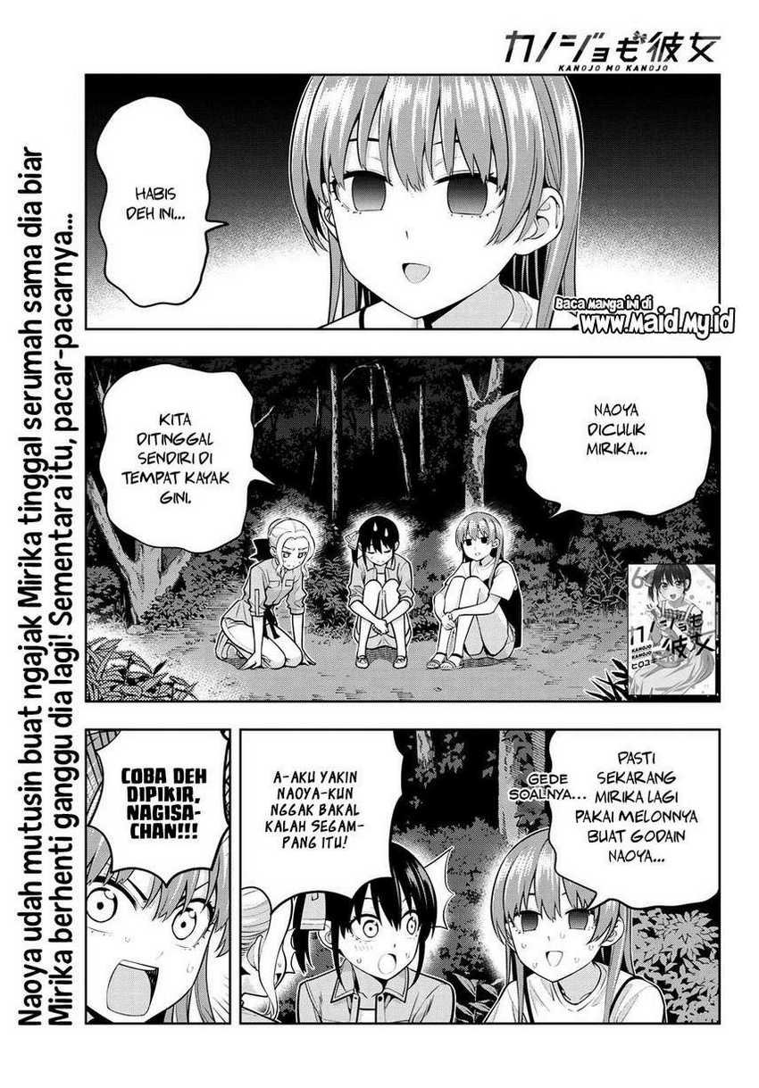 Chapter 62 - halaman 4
