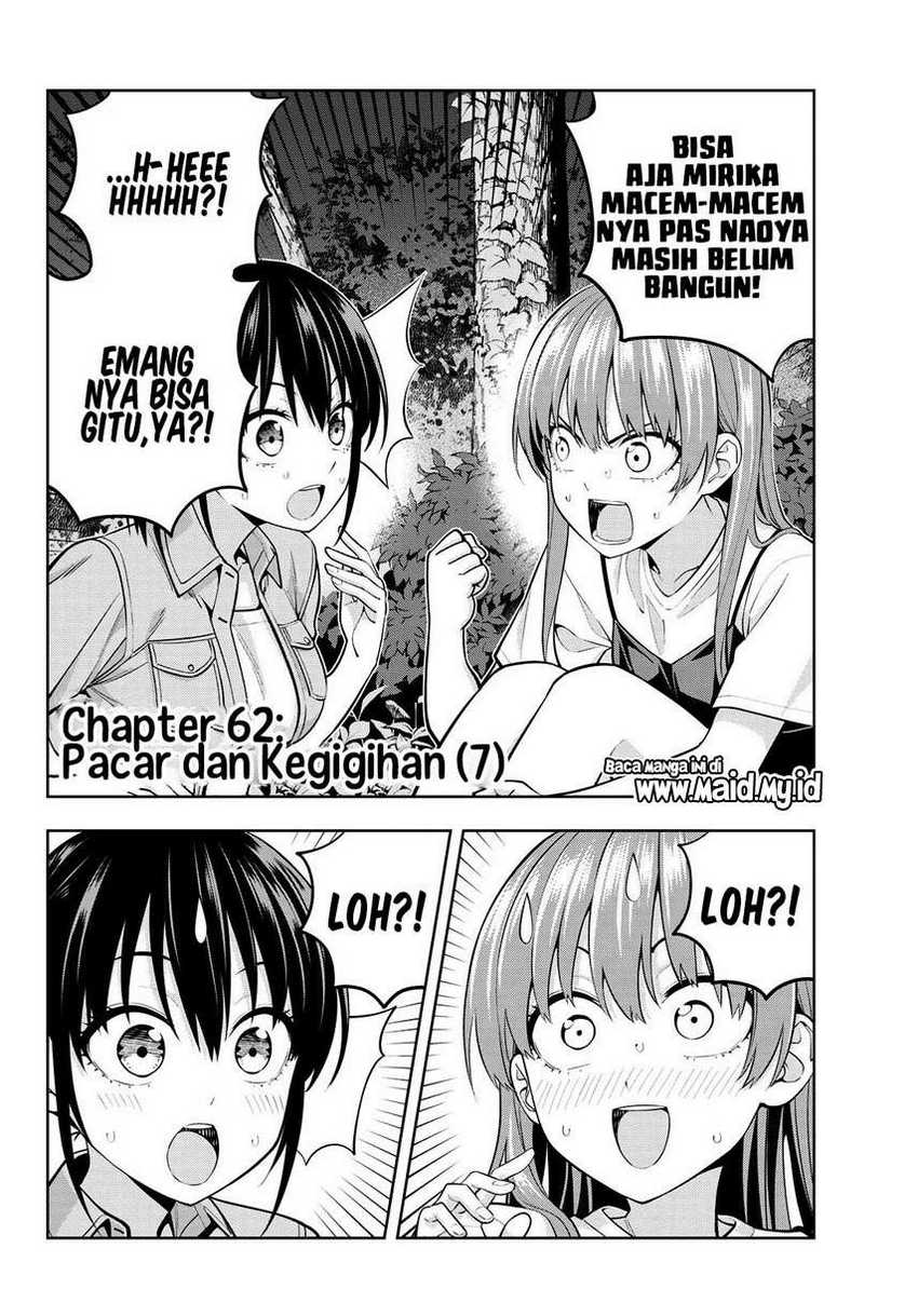 Chapter 62 - halaman 5