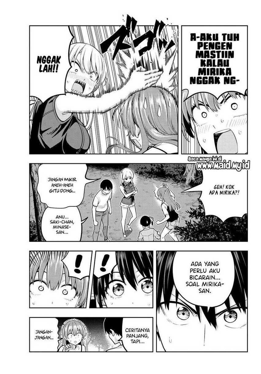 Chapter 62 - halaman 8