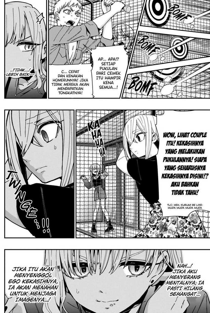 Chapter 60 - halaman 11