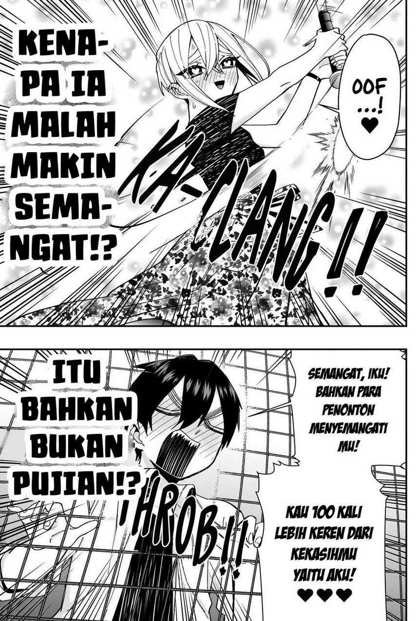 Chapter 60 - halaman 12