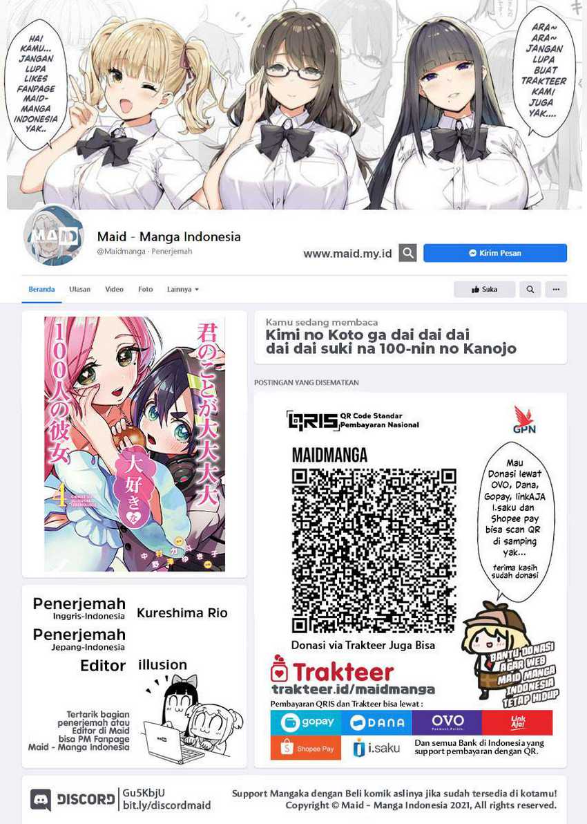 Chapter 60 - halaman 3