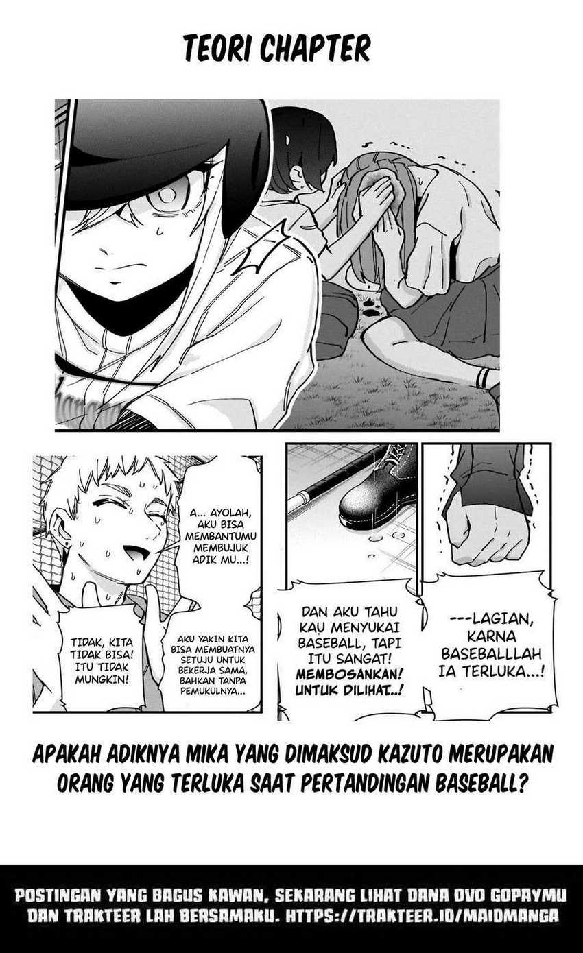 Chapter 60 - halaman 24