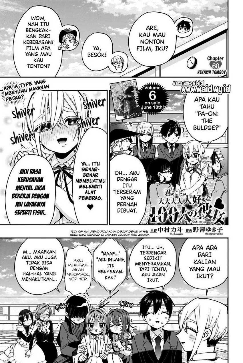 Chapter 60 - halaman 4