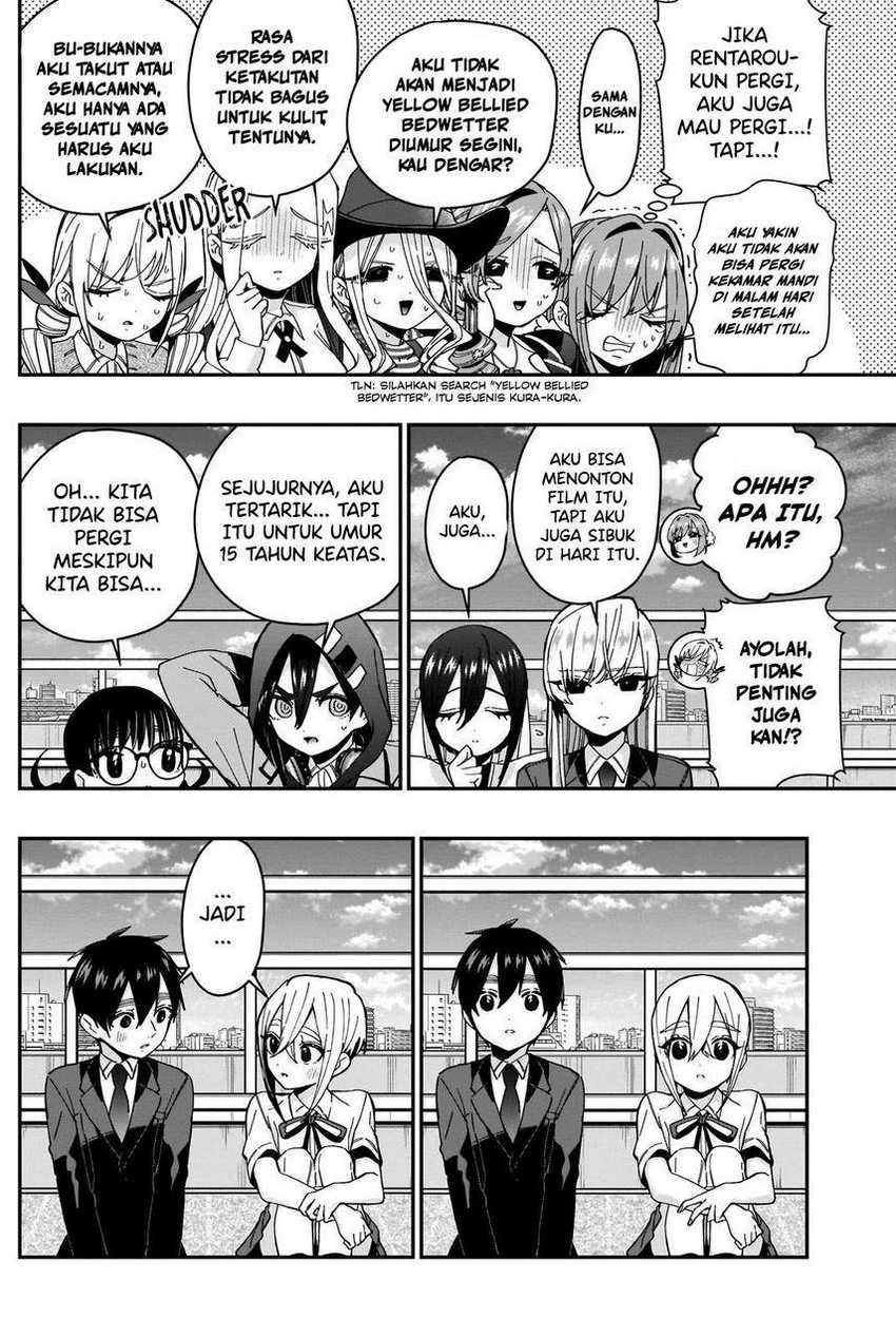 Chapter 60 - halaman 5