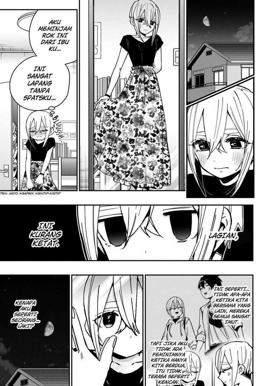 Chapter 60 - halaman 6